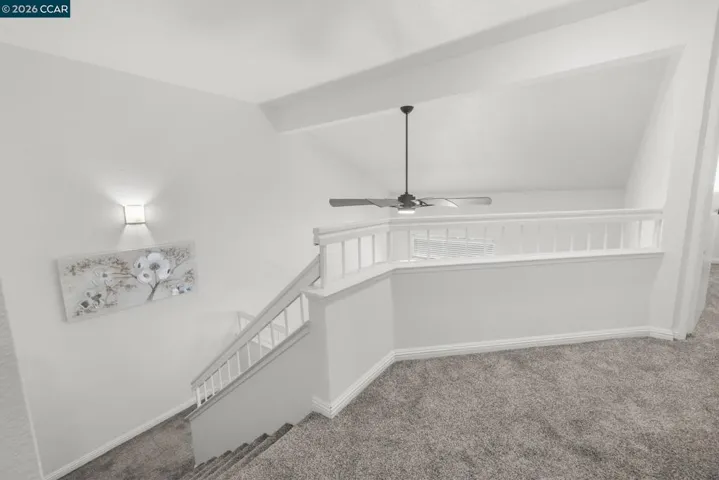 1002 Pinehurst Ct, Concord, California 94521