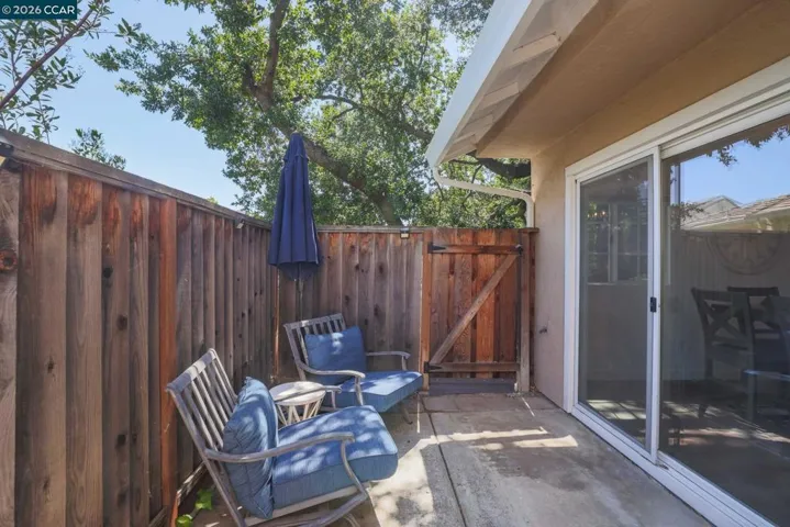 1002 Pinehurst Ct, Concord, California 94521