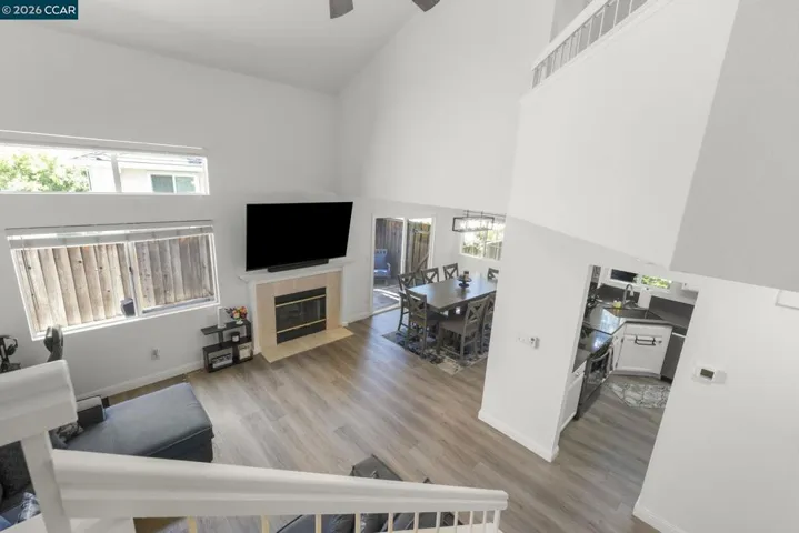 1002 Pinehurst Ct, Concord, California 94521