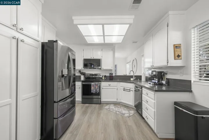 1002 Pinehurst Ct, Concord, California 94521