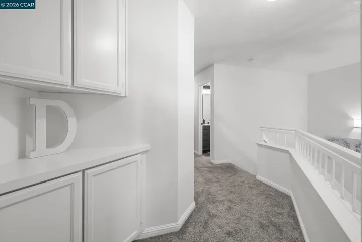 1002 Pinehurst Ct, Concord, California 94521