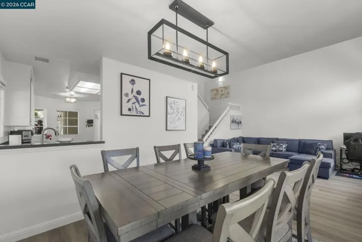 1002 Pinehurst Ct, Concord, California 94521