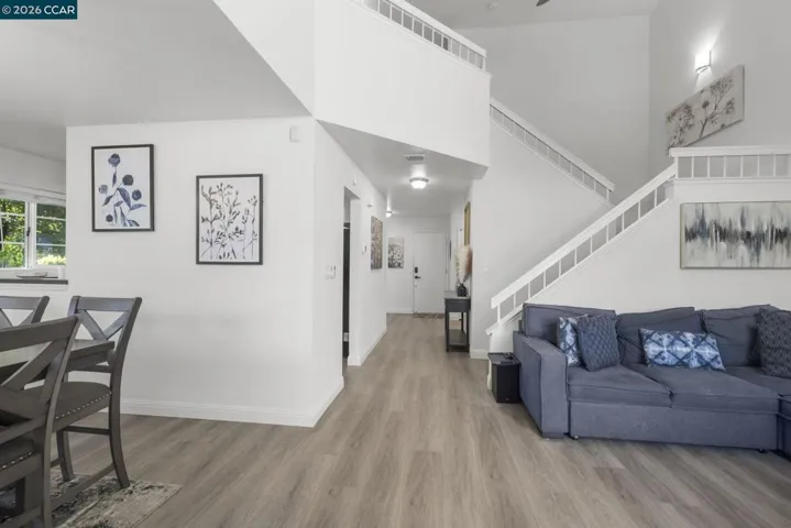 1002 Pinehurst Ct, Concord, California 94521