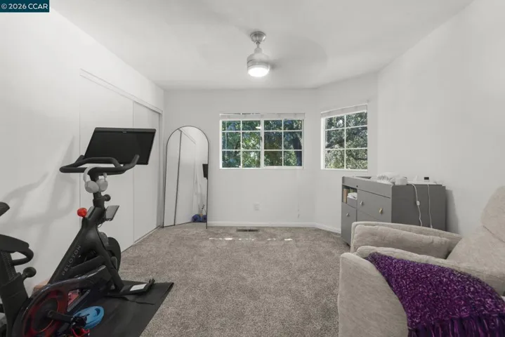 1002 Pinehurst Ct, Concord, California 94521