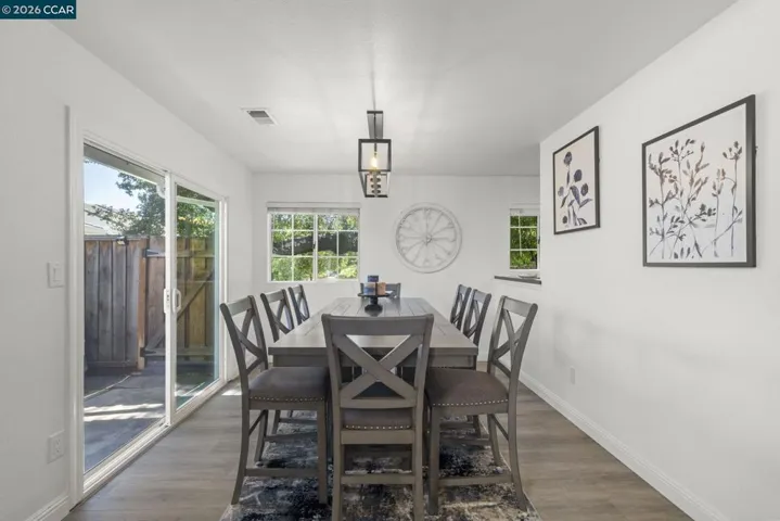 1002 Pinehurst Ct, Concord, California 94521