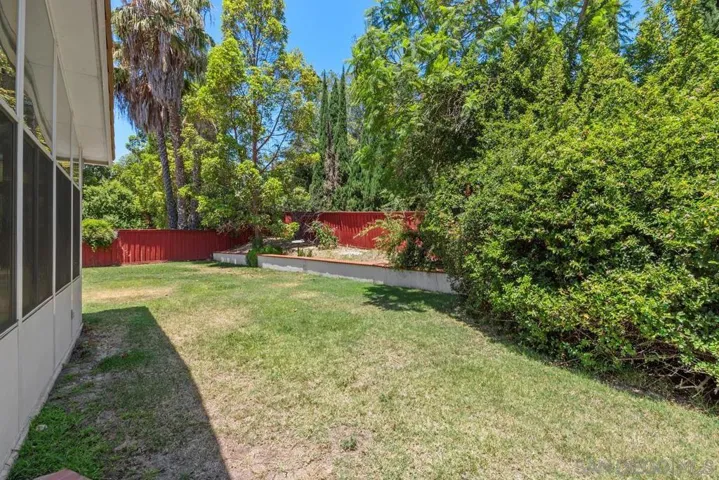 3540 Corte Yolanda, Carlsbad, California 92009