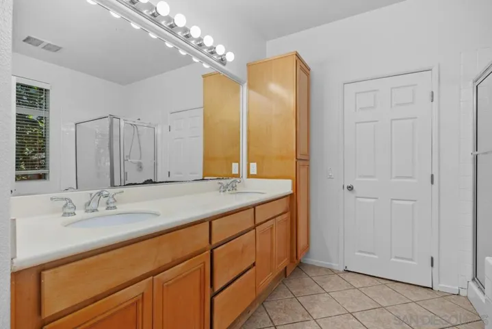 3540 Corte Yolanda, Carlsbad, California 92009