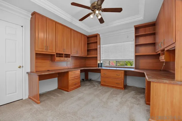 3540 Corte Yolanda, Carlsbad, California 92009