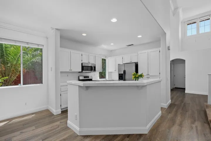 3540 Corte Yolanda, Carlsbad, California 92009