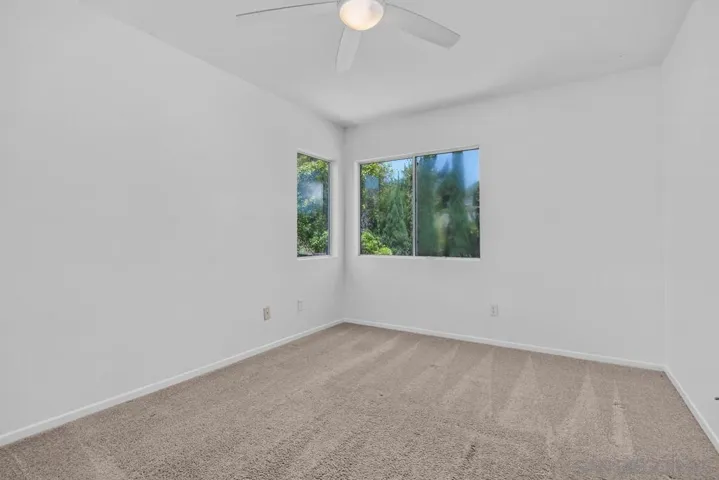 3540 Corte Yolanda, Carlsbad, California 92009