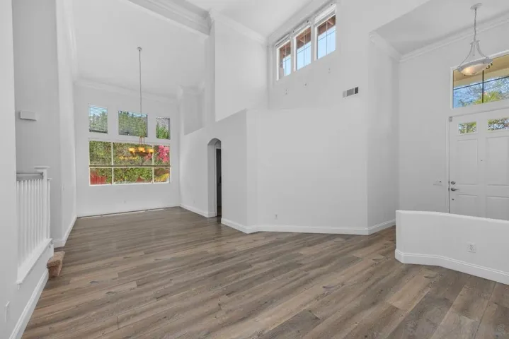 3540 Corte Yolanda, Carlsbad, California 92009