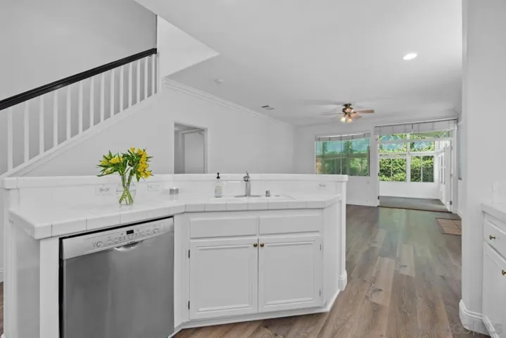 3540 Corte Yolanda, Carlsbad, California 92009