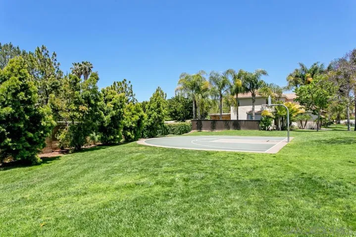 3540 Corte Yolanda, Carlsbad, California 92009