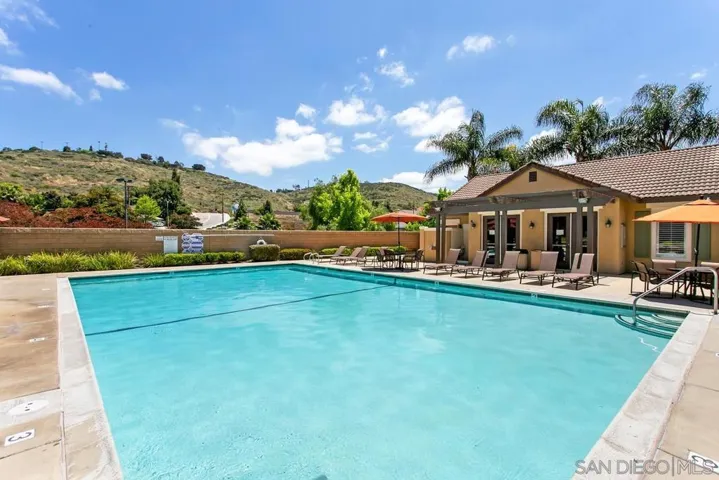3540 Corte Yolanda, Carlsbad, California 92009