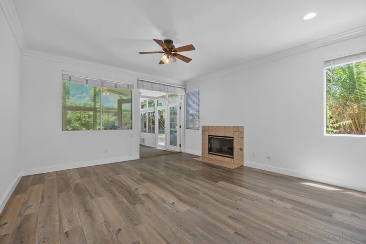 3540 Corte Yolanda, Carlsbad, California 92009