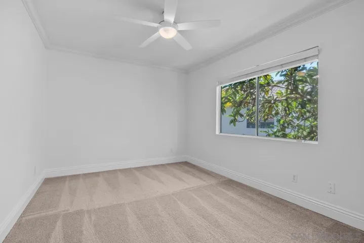 3540 Corte Yolanda, Carlsbad, California 92009