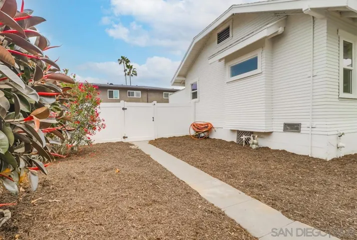 2552 2556 B Street, San Diego, California 92102