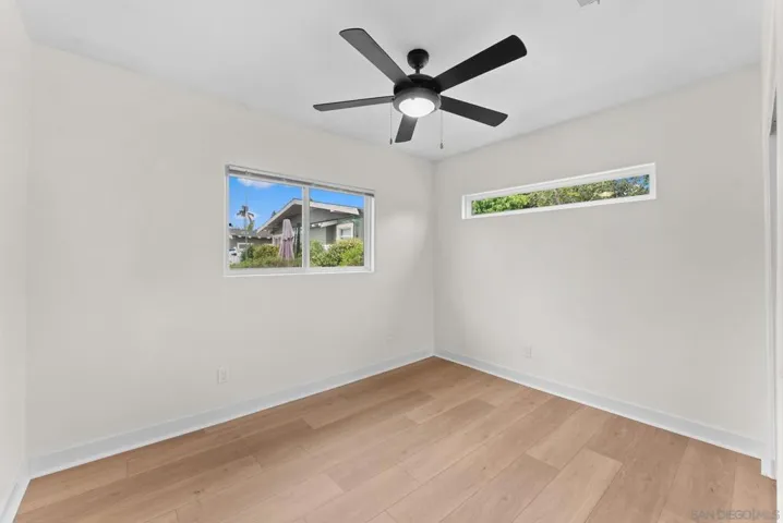 2552 2556 B Street, San Diego, California 92102