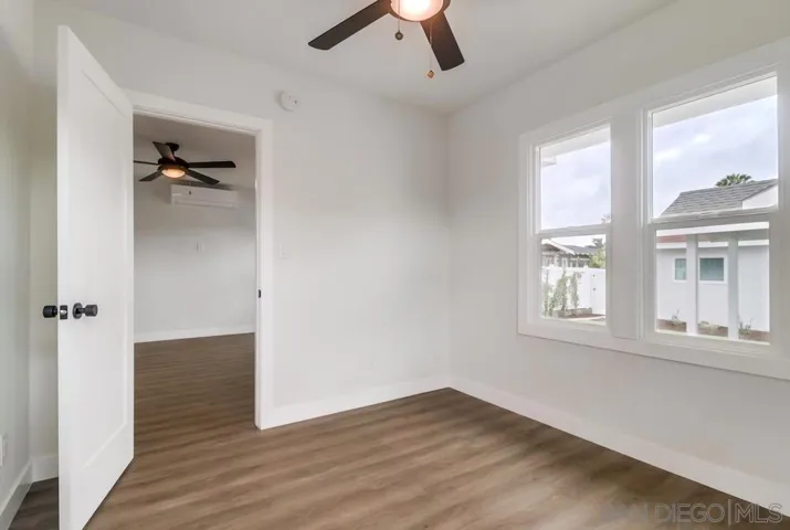 2552 2556 B Street, San Diego, California 92102