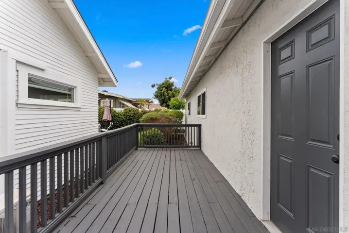 2552 2556 B Street, San Diego, California 92102
