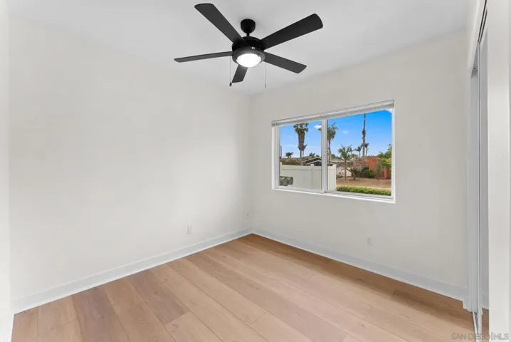 2552 2556 B Street, San Diego, California 92102