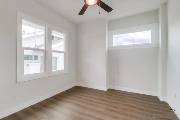2552 2556 B Street, San Diego, California 92102