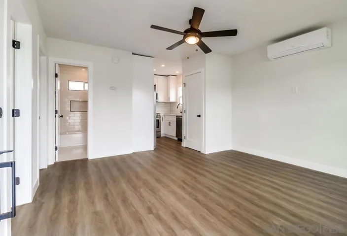 2552 2556 B Street, San Diego, California 92102
