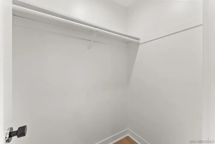 2552 2556 B Street, San Diego, California 92102