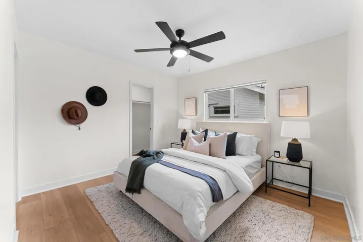 2552 2556 B Street, San Diego, California 92102