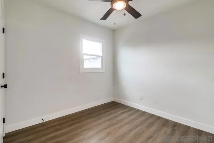 2552 2556 B Street, San Diego, California 92102