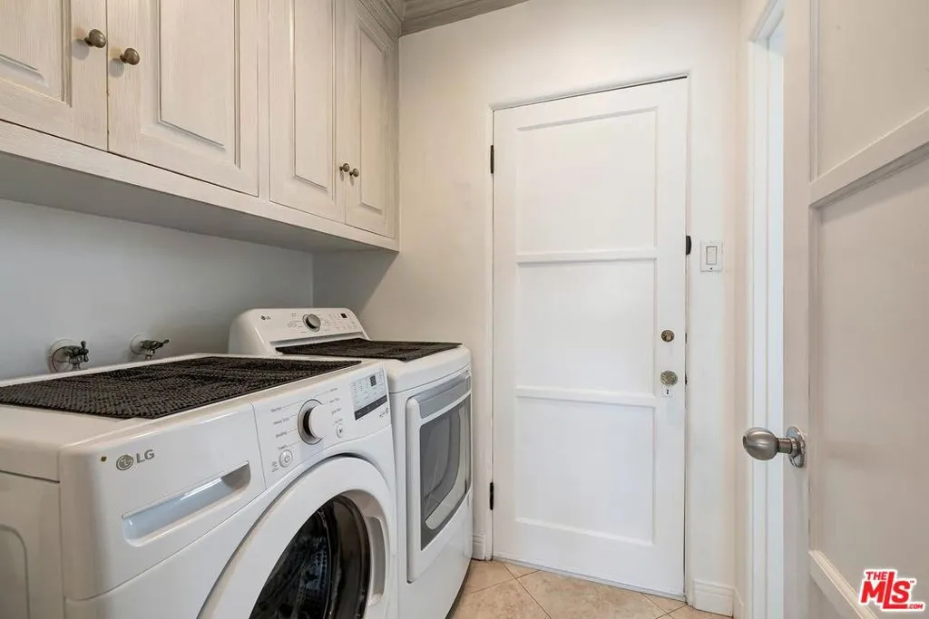 Laundry Room Laundry Room