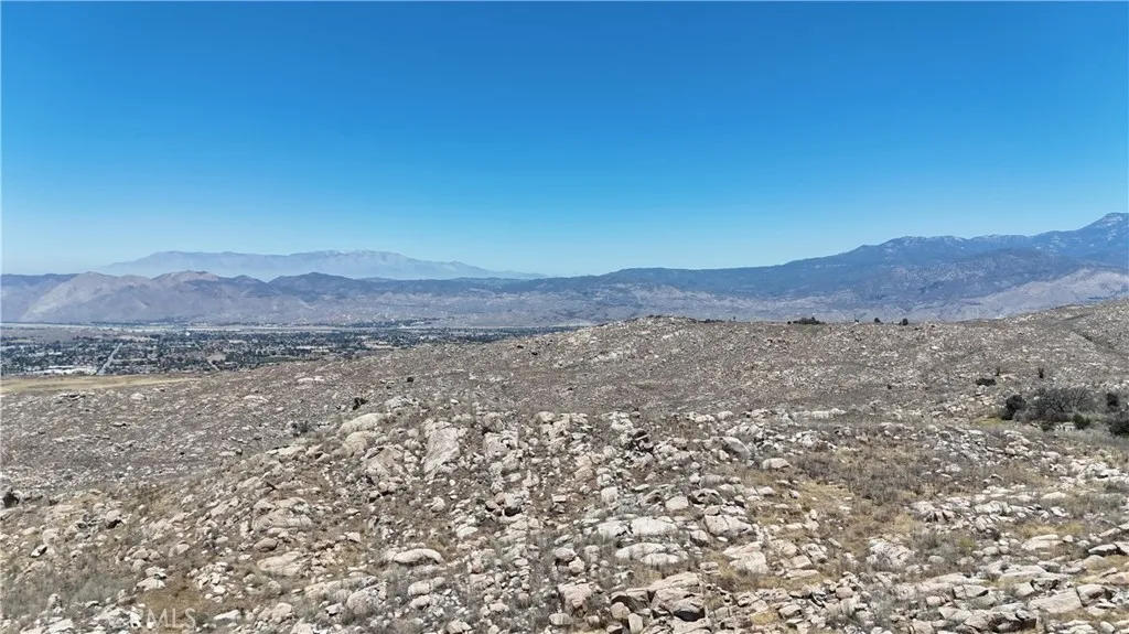 0 Vacant Land