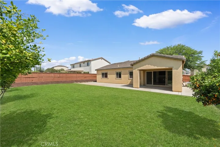 36564 Gallery Lane, Beaumont, California 92223