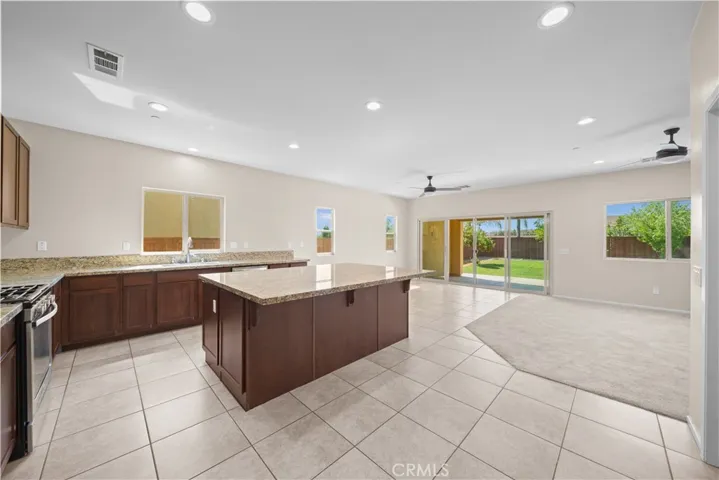 36564 Gallery Lane, Beaumont, California 92223