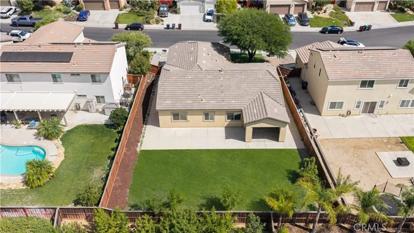 36564 Gallery Lane, Beaumont, California 92223