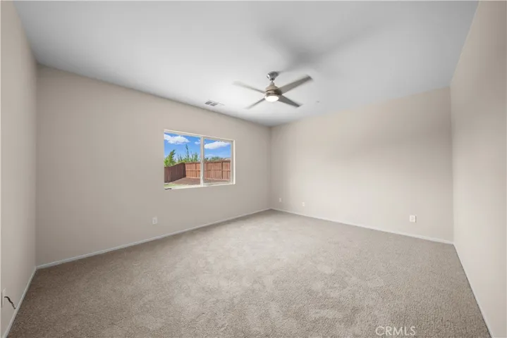 36564 Gallery Lane, Beaumont, California 92223