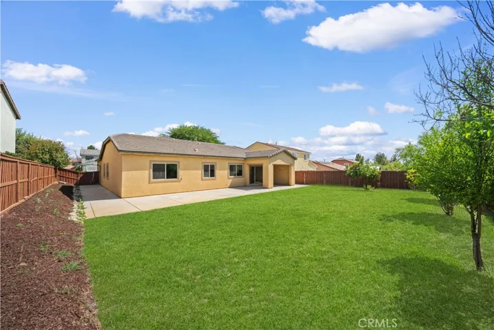 36564 Gallery Lane, Beaumont, California 92223