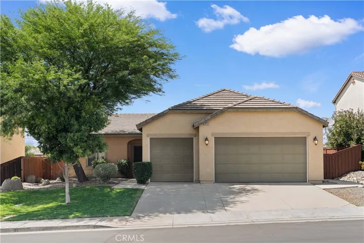 36564 Gallery Lane, Beaumont, California 92223