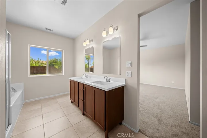 36564 Gallery Lane, Beaumont, California 92223