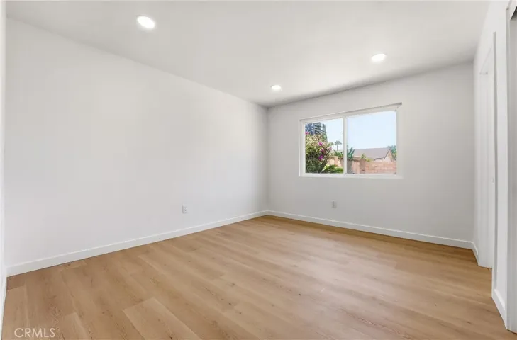13027 Close, Whittier, California 90605