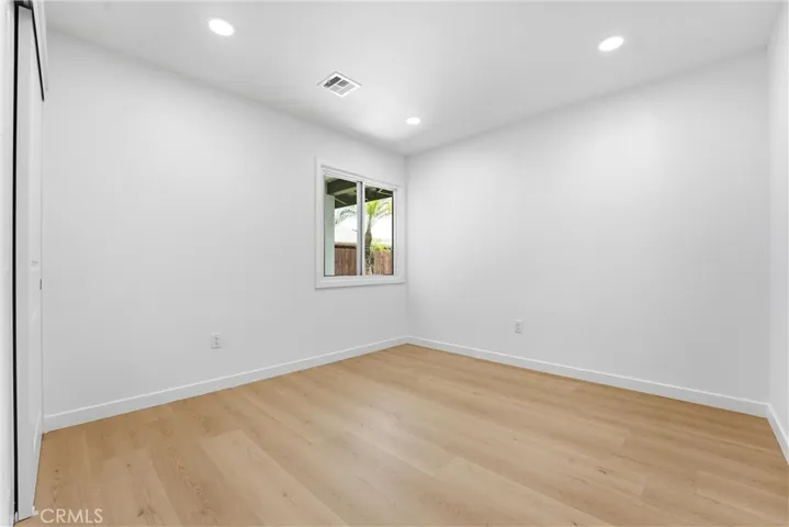 13027 Close, Whittier, California 90605