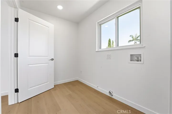 13027 Close, Whittier, California 90605