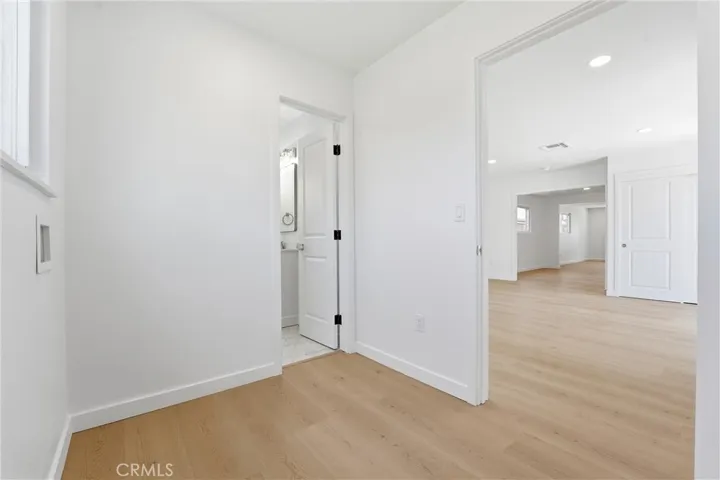 13027 Close, Whittier, California 90605