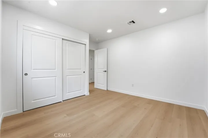 13027 Close, Whittier, California 90605