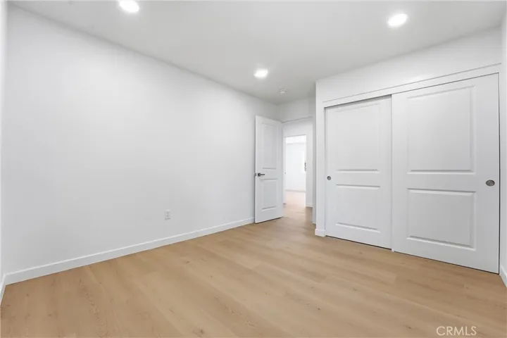 13027 Close, Whittier, California 90605