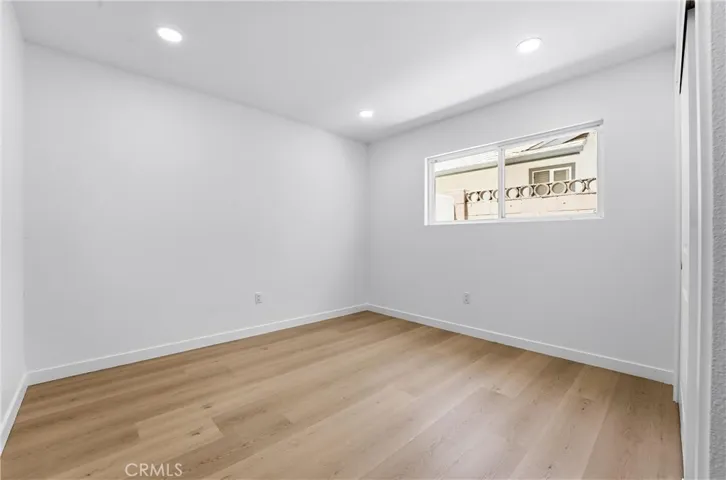 13027 Close, Whittier, California 90605