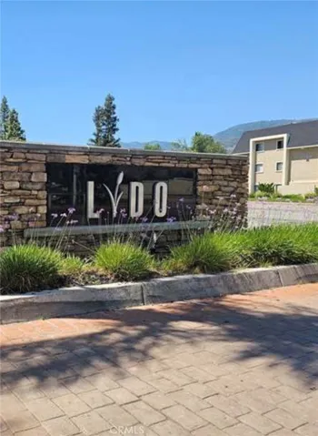 1265 Kendall Drive 815, San Bernardino, California 92407
