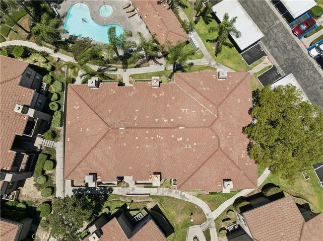 1265 Kendall Drive 815, San Bernardino, California 92407
