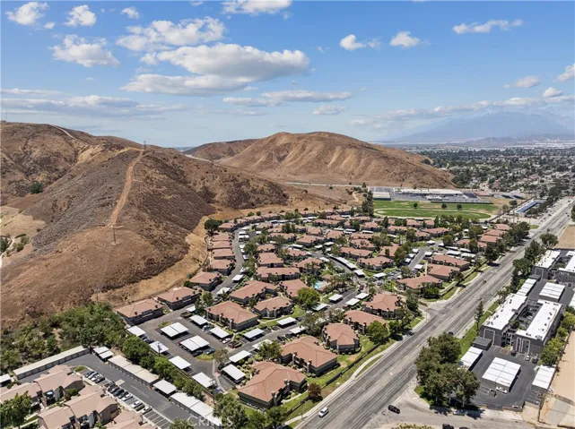 1265 Kendall Drive 815, San Bernardino, California 92407