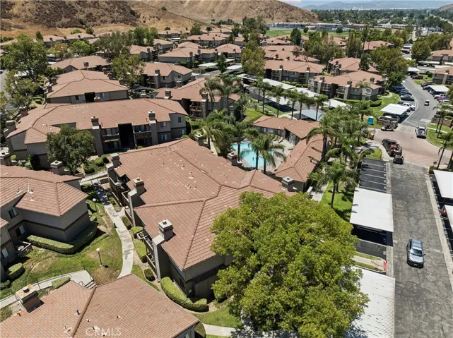 1265 Kendall Drive 815, San Bernardino, California 92407